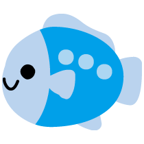 サービス終了いたしました